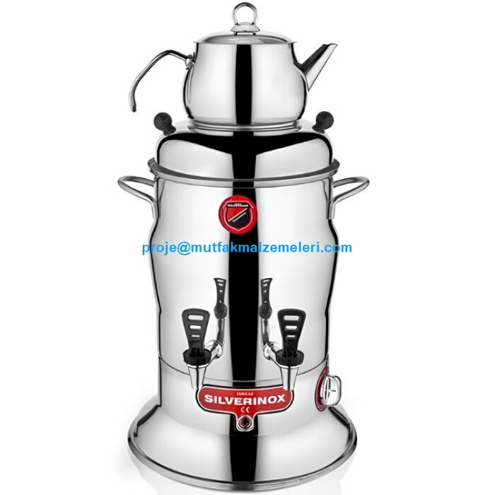 İmalatçısından kaliteli çay pişirme makineleri modelleri 16 litrelik çaymatik fabrikası fiyatı üreticisinden toptan tek demlikli çaycı kazanı satış listesi çay makinesi fiyatlarıyla çay makinesi satıcısı kampanyalı