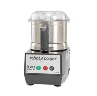 Endüstriyel mutfaklarda kullanılan robot coupe r201e sebze doğrama makinelerinin orjinal yedek parçalarının en uygun fiyatlarıyla satış telefonu 0212 2370749