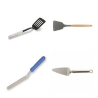 İmalatçısından en kaliteli tatlı porsiyonlama servis spatulaları modelleri yanmaz yapışmaz silikon spatula fabrikası üreticisinden toptan pastacı spatulası satış listesi fiyatlarıyla
