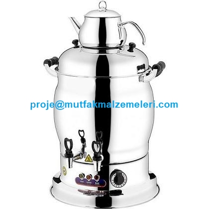 En kaliteli endüstriyel çay yapma makinalarının sanayi tipi çay ocaklarının otomatik çay yapan makinelerin en ucuz fiyatlarıyla satışı