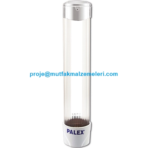 İmalatçısından İndirimli Palex Plastik Bardak Dispenseri Modelleri Fabrikası Fiyatları-Üreticisinden Palex Plastik Bardak Dispenseri Toptan Satıcıları Fiyatı Listesi;Dayanıklı profesyonel imalatçıları ithalatçıları fabrikasından kaliteli Palex Plastik Ba