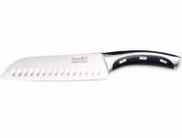 İmalatçısından en kaliteli büyük santoku bıçağı modellerinin en uygun toptan satış listesi fiyatlarıyla satıcısı telefonu 0212 2370749 Ayrıca kampanyalı fiyatı;Büyük Santoku Bıçağı A8L370B