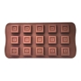 cikolata-kalibi-silikon-kare-krs-20-ikolata-kalb-epnox-pastry-10330-26-B
