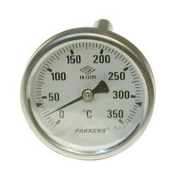 civali-termometre