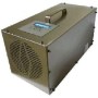 En kaliteli ozon jeneretörlerinin su sebili temizleme makinesi ozonlu araç için temizleme makinesi hava temizleme makinelerinin tüm modellerinin en uygun fiyatlarıyla satış telefonu 0212 2370749