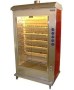 Elektrikli-gazlı en kaliteli piliç çevirme makinalarının kömürlü piliç çevirme mangallarının en ucuz fiyatlarıyla satış telefonu 0212 2370749