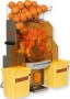 Otomatik Portakal Sıkma Makinası:Otomatik portakal sıkma makinası;otel,eğlence ve alışveriş merkezleri,öğrenci yurtları,üniversitelerde portakal suyu yapmanıza yardımcı olur - Otomatik portakal sıkma makinası 0212 2370749