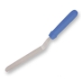 pasta-spatulasi-belli-20-cm-ppbm-20-pasta-spatulas-epnox-7972-21-B