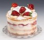 İmalatçısından en kaliteli pasta teşhir tabağı modellerinin en uygun toptan satış listesi fiyatlarıyla satıcısı telefonu 0212 2370749 Ayrıca kampanyalı fiyatı;Pasta Teşhir Tabağı ZCP703
