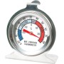 İmalatçısından kaliteli sanayi buzdolabı termometreleri modelleri endüstriyel soğuk oda termometresi fabrikası üreticisinden toptan eksi derin dondurucu termometresi parçası fiyatları listesi buzdolap dipfriz +- ibreli soğukluk göstergesi derecesi fiyatı