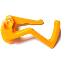 Tamircisinden zumex portakal sıkma makinesi plastik parçaları modelleri zumex minex motorlu portakal sıkacağı portakal alma mandalı parçası fabrikası fiyatı üreticisinden toptan zumex minex plastik turuncu renkli parçaları fiyatları tamiri bakımı servisi