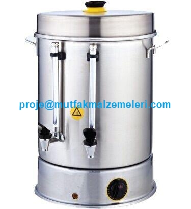 İmalatçısından en kaliteli ısı tasarruflu çay makinası modelleri en uygun ısı tasarruflu çay makinası toptan ısı tasarruflu çay makinası satış listesi ısı tasarruflu çay makinası fiyatlarıyla ısı tasarruflu çay makinası satıcısı telefonu 0212 2370750